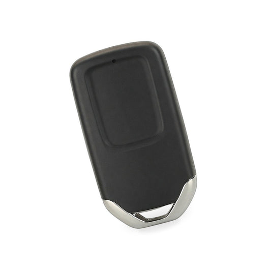 6 Button Smart Remote Car Key Suitable for Honda Civic Accord CR-V 433MHz ID47