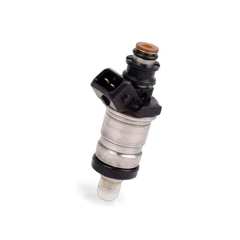 compare product Fuel Injector Set Suitable for Honda Accord 1986-1989 06164-PH6-000