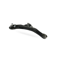 Front Lower Left Control Arm with Ball Joint Suitable for KIA Cerato LD