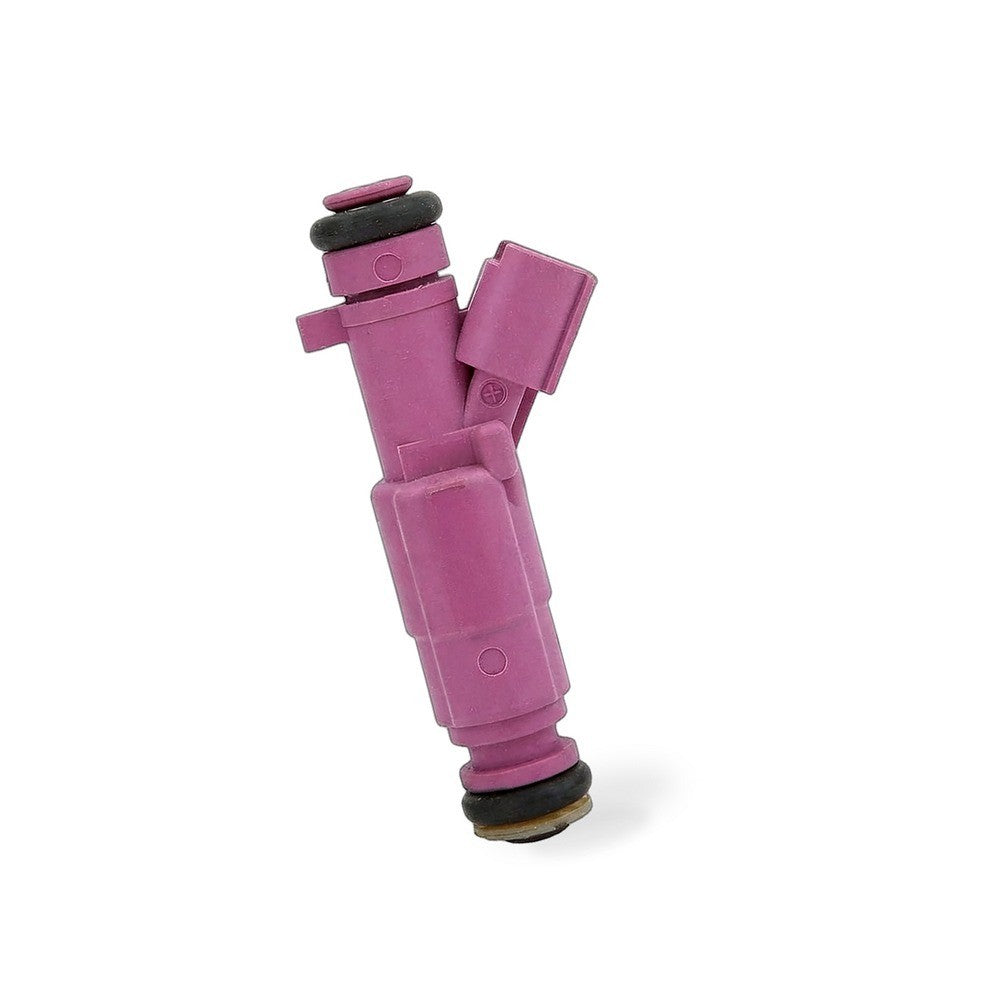 Fuel Injector Suitable for Hyundai Elantra Kia Soul 1.8L 1.6L 35310-2E400