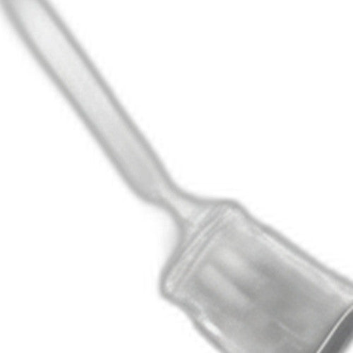 Oxygen Sensor Suitable for Fiat Jeep Compass 55243217
