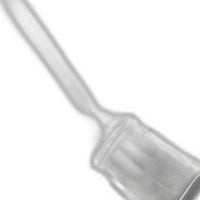 Oxygen Sensor Suitable for Fiat Jeep Compass 55243217