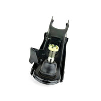 Front Lower Left Control Arm Suitable for Nissan Navara D21 1986-1997
