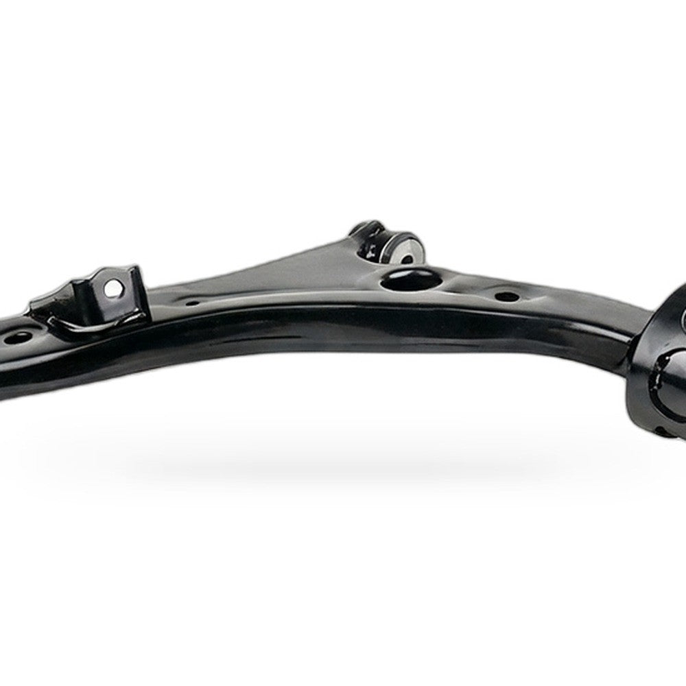 Front Lower Left Control Arm With Ball Joint Suitable for Mazda CX-9 TB 2007-On