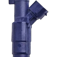 Fuel Injector Suitable for Hyundai Sonata Tucson Kia Forte Sportage 35310-2G400