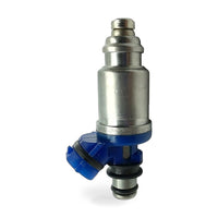 Fuel Injector Suitable for Daihatsu Toyota Subaru 23250-87212 195500-5700