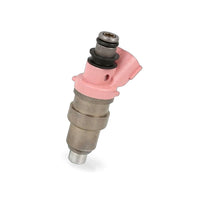 Fuel Injector Suitable for Toyota Corolla Celica Paseo Tercel 23250-11050