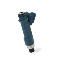 Fuel Injector Suitable for Toyota 4Runner FJ Cruiser Tacoma 4.0L 1GR 23250-31010