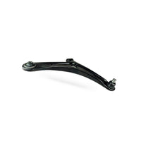 Front Lower Right Control Arm With Ball Joint Suitable for Mitsubishi ASX