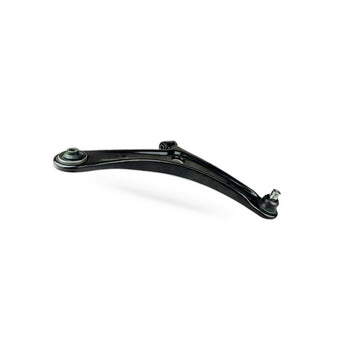 compare product Front Lower Right Control Arm With Ball Joint Suitable for Mitsubishi ASX