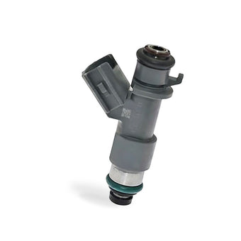 compare product Fuel Injector Suitable for Honda Accord Acura TSX 2.4L 16450-R70-A01