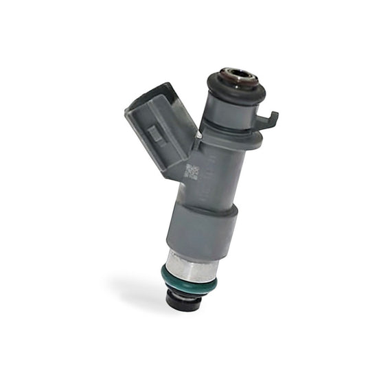 Fuel Injector Suitable for Honda Accord Acura TSX 2.4L 16450-R70-A01
