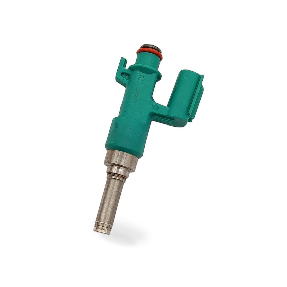 Fuel Injector Suitable for Toyota Camry Avalon Lexus ES350 2.5L 3.5L 23250-F2020