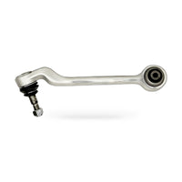 Front Lower Left Right Control Arms Ball Joints Suitable for BMW 1 Series F20