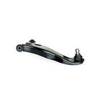 Front Lower Left Control Arm Ball Joint Suitable for Ford Laser KN KQ 1999-2003