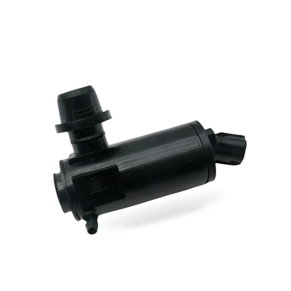 Windshield Washer Pump Suitable for Honda Civic 2016-2021 76806-TBA-A01