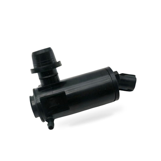 Windshield Washer Pump Suitable for Honda Civic 2016-2021 76806-TBA-A01