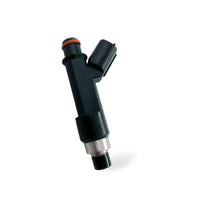 Fuel Injector Suitable for Toyota Corolla Matrix Celica 2000-2008 23250-22130