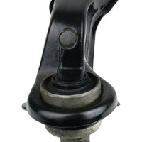 Rear Upper Left Control Arm With Bush Suitable for Mitsubishi Lancer CC CE