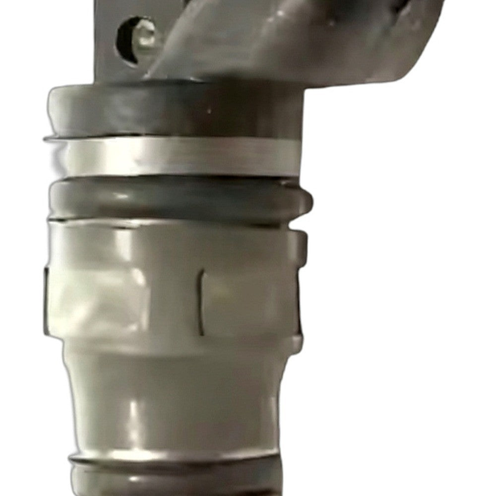 Fuel Injector Suitable for Toyota Camry Avalon RAV4 1997-2001 23250-74090