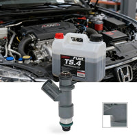 Fuel Injector Suitable for Honda Accord Acura TSX 2.4L 16450-R70-A01