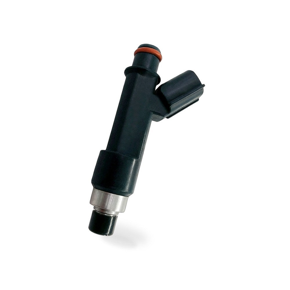 Fuel Injector Suitable for Toyota Corolla Matrix Celica 2000-2008 23250-22130