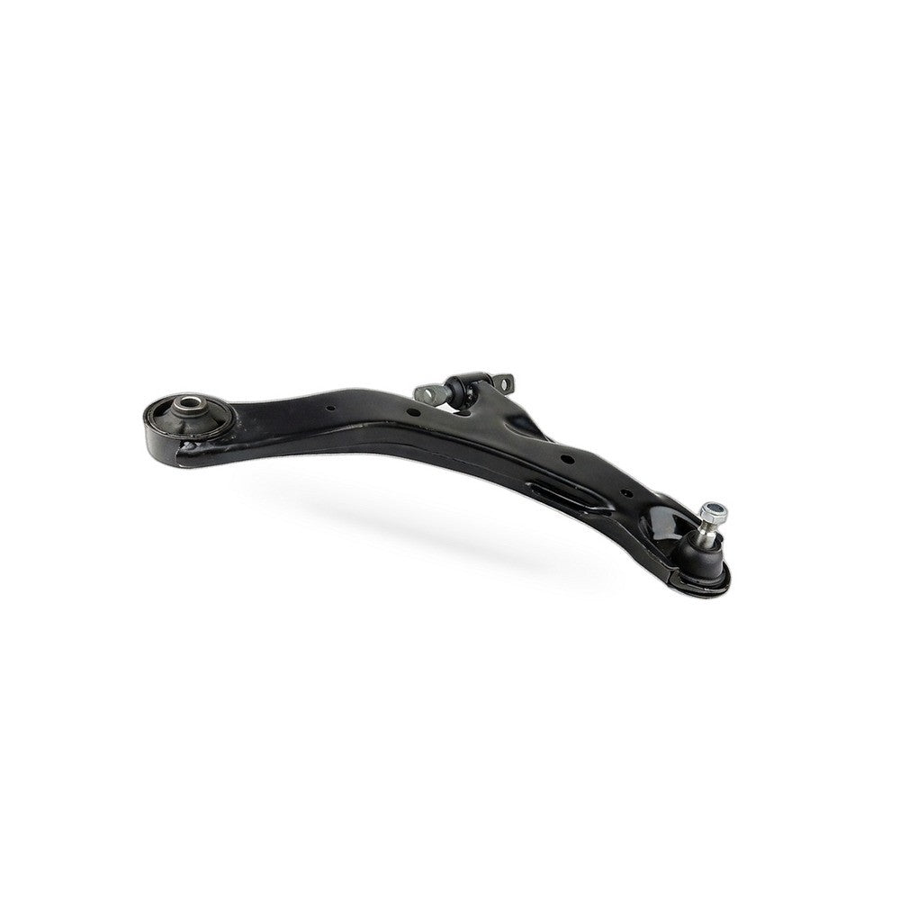 Front Lower Right Control Arm with Ball Joint Suitable for KIA Cerato LD