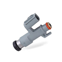 Fuel Injector Suitable for Toyota Crown Lexus ES250 NX250 Avalon RAV4