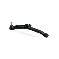Front Lower Left Control Arm Suitable for Hyundai Accent 2000-2005 1.5L 1.6L