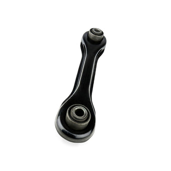 compare product Control Arms Suitable for Volvo C30 C70 2006-2012 Front Rear Lower Left Right