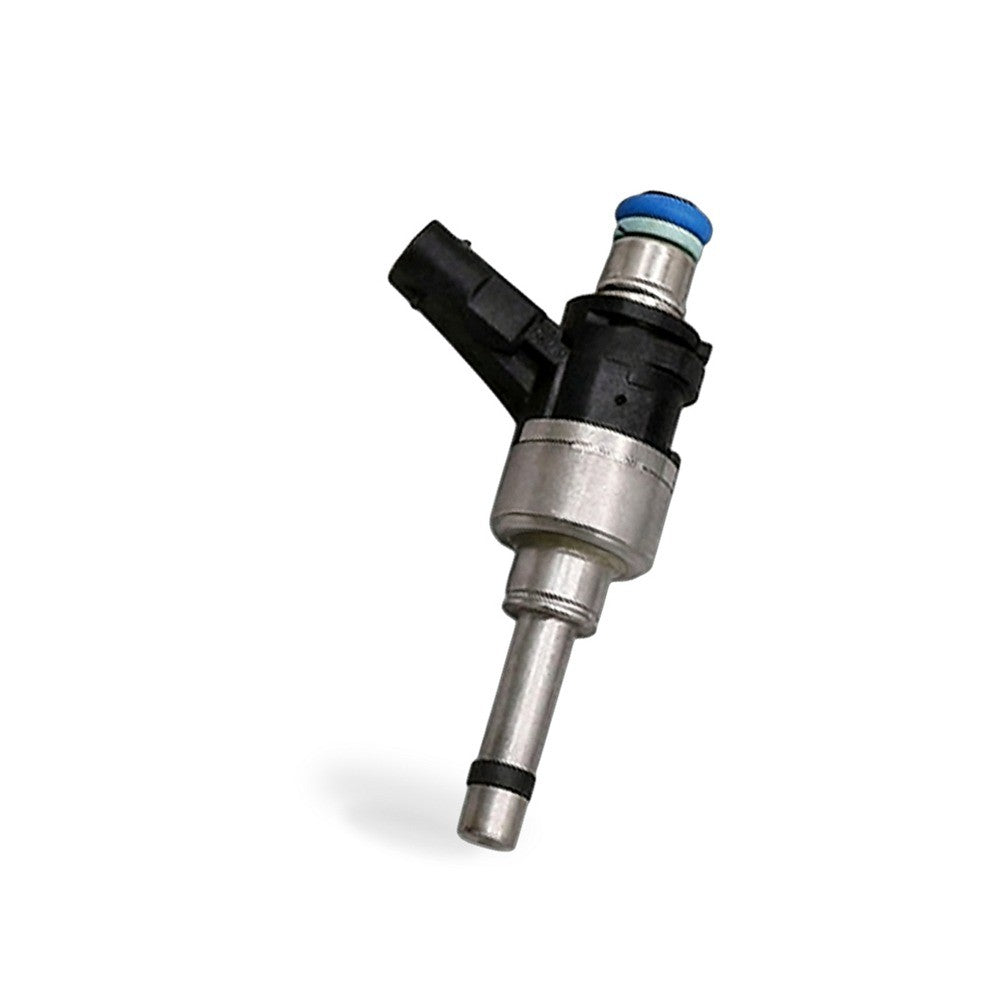 Fuel Injector Suitable for Hyundai Sonata Elantra Kia Forte 35310-2E610