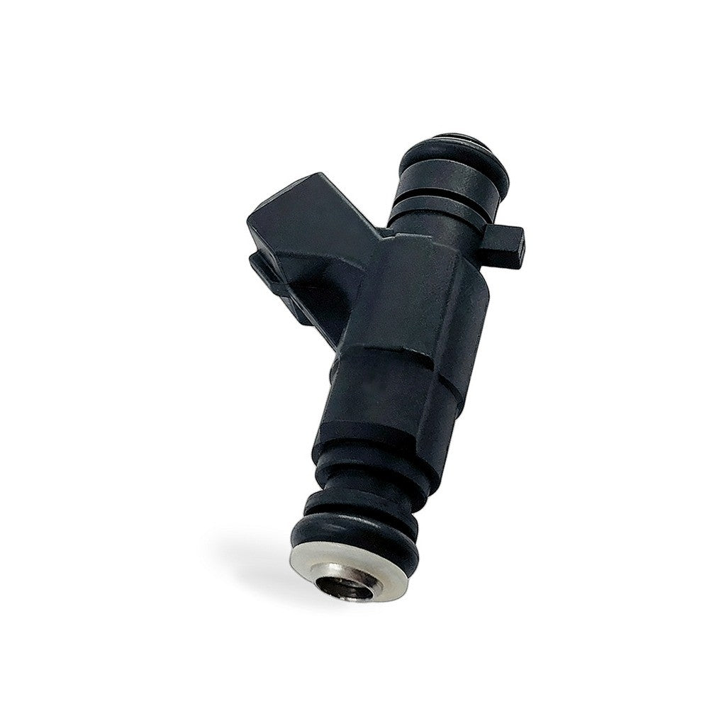 Fuel Injector Suitable for Opel Astra Corsa Zafira Saab 9-3 9-5 0280156080