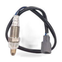 Oxygen Sensor Suitable for Toyota Camry Avalon Highlander RAV4 Sienna