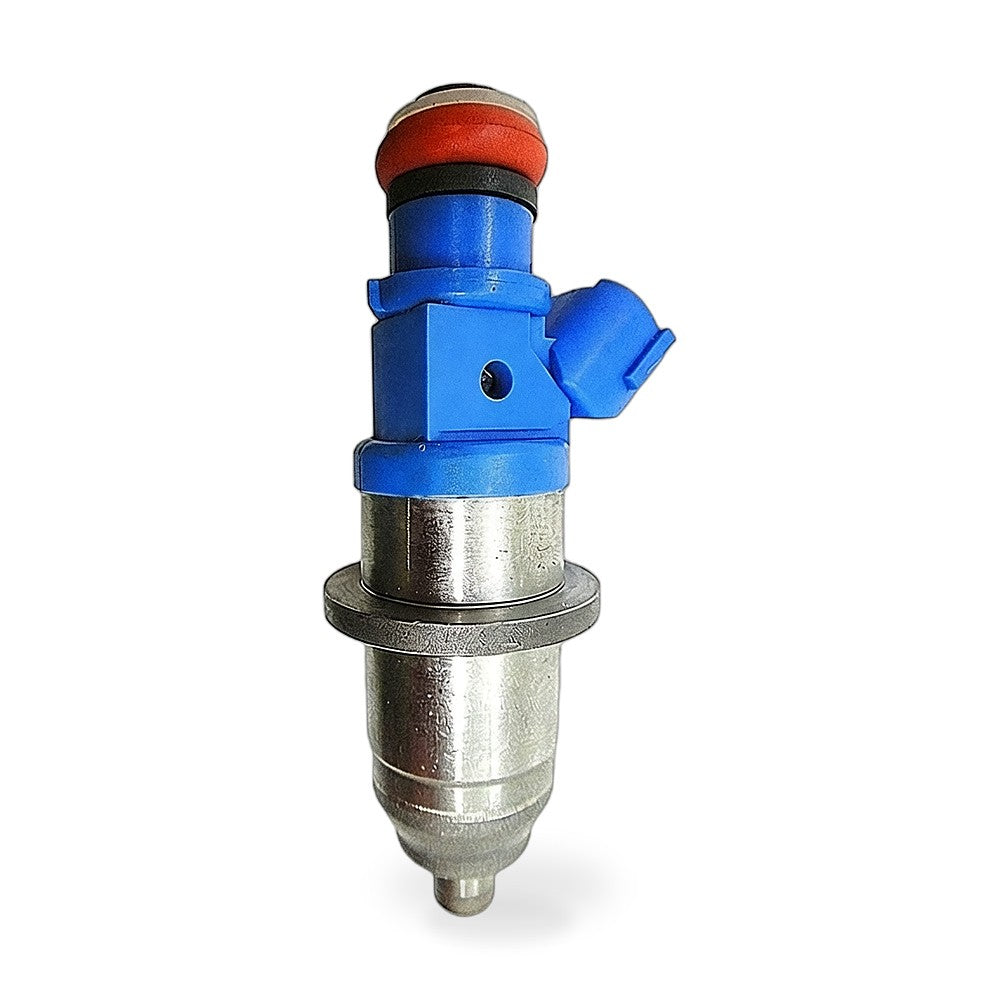 Fuel Injector Suitable for Mitsubishi Lancer Outlander Sport E7T05080 1465A011