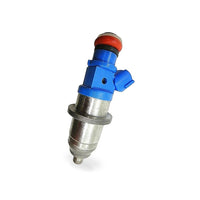 Fuel Injector Suitable for Mitsubishi Lancer Outlander Sport E7T05080 1465A011