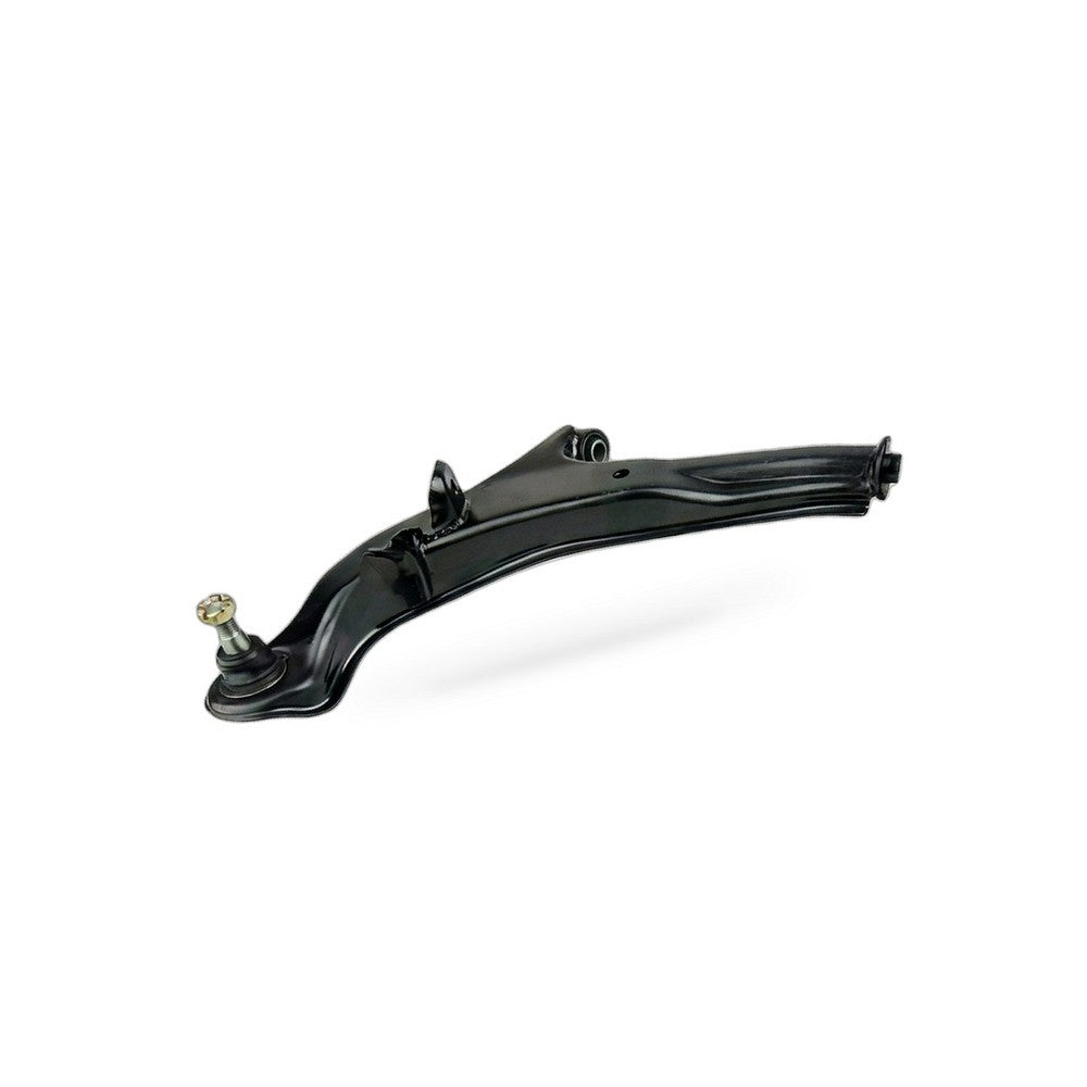 Front Lower Left Control Arm with Ball Joint Bush Suitable for Nissan Maxima QX