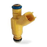Fuel Injector Suitable for Chrysler Dodge Jeep 2.4L 0280156133 04591899AA