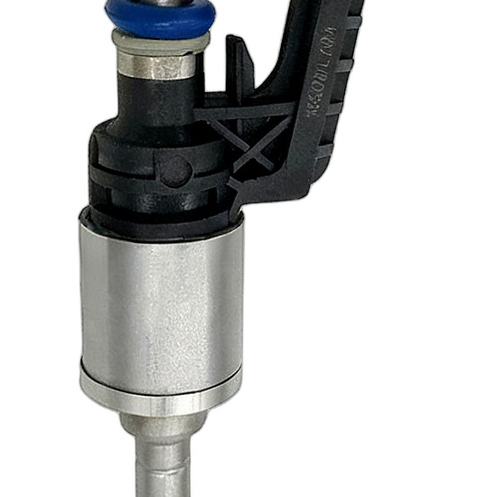 Fuel Injector Suitable for Nissan Patrol Infiniti M56 QX56 5.6L 16600-1LA0A