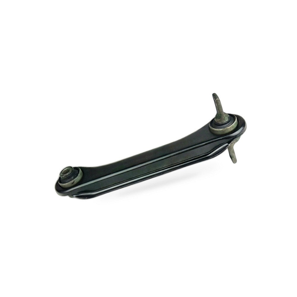 Rear Upper Left Control Arm With Bush Suitable for Mitsubishi Lancer CC CE