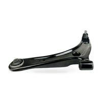 Front Lower Left Control Arm & Ball Joint Suitable for Mitsubishi Outlander ZG