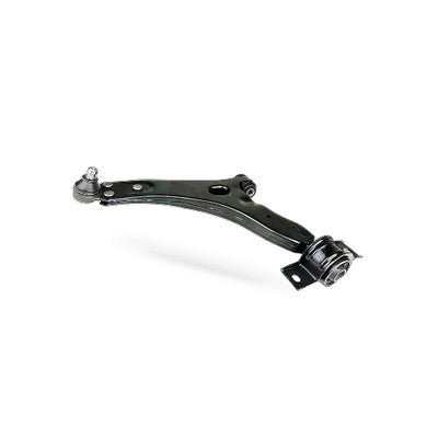Front Lower Left Control Arm With Ball Joint Suitable for Ford Focus 2002-2005
