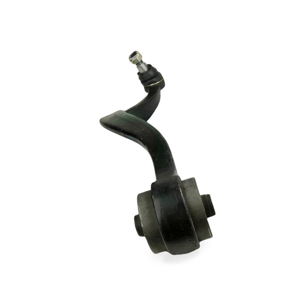 Front Lower Left Control Arm with Ball Joint Suitable for Mazda 6 GG GY