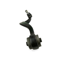 Front Lower Left Control Arm with Ball Joint Suitable for Mazda 6 GG GY