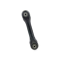 Rear Lower Control Arms Suitable for Mazda 3 BK BL 2003-On Left Right