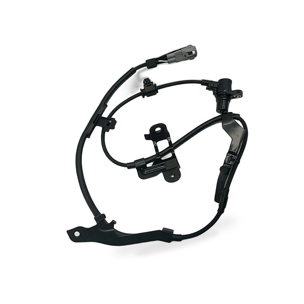 ABS Wheel Speed Sensor Suitable for Toyota Sequoia Tundra Lexus LX570