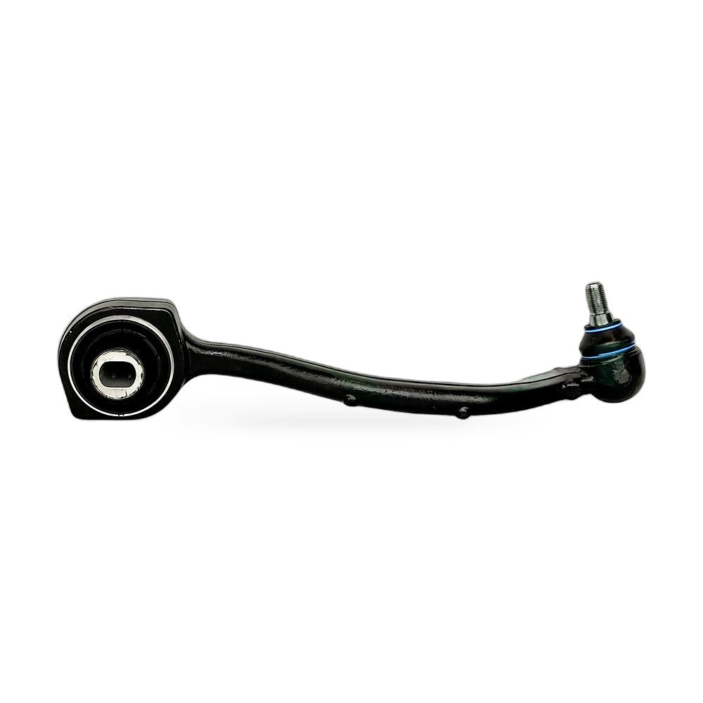 Front Lower Left & Right Control Arms Suitable for Mercedes C Class W203 CL203