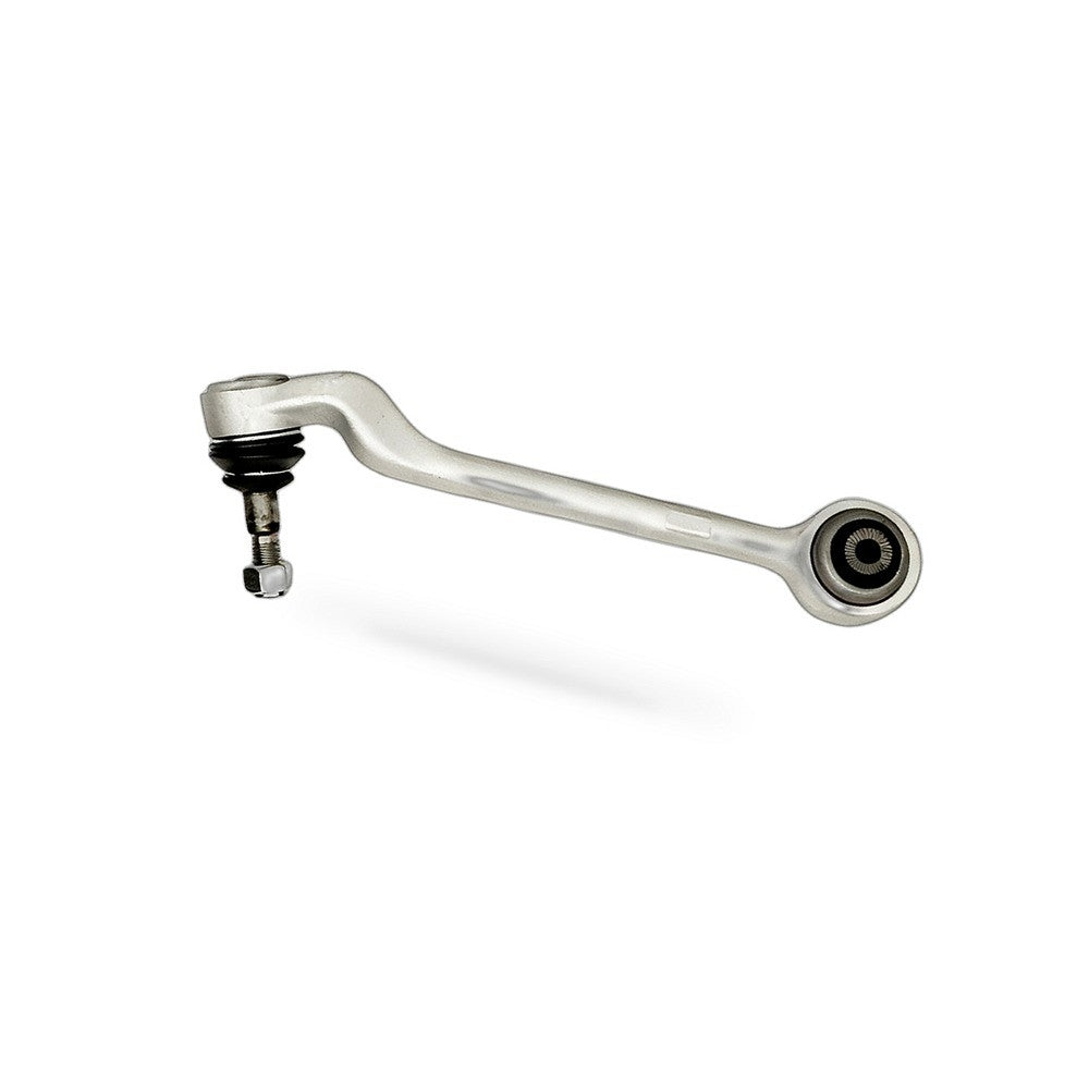 Front Lower Left Right Control Arms Ball Joints Suitable for BMW 1 Series F20