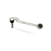 Front Lower Left Right Control Arms Ball Joints Suitable for BMW 1 Series F20
