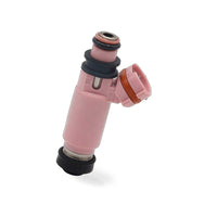 Fuel Injector Suitable for Subaru Forester Impreza Legacy Outback 16611-AA370