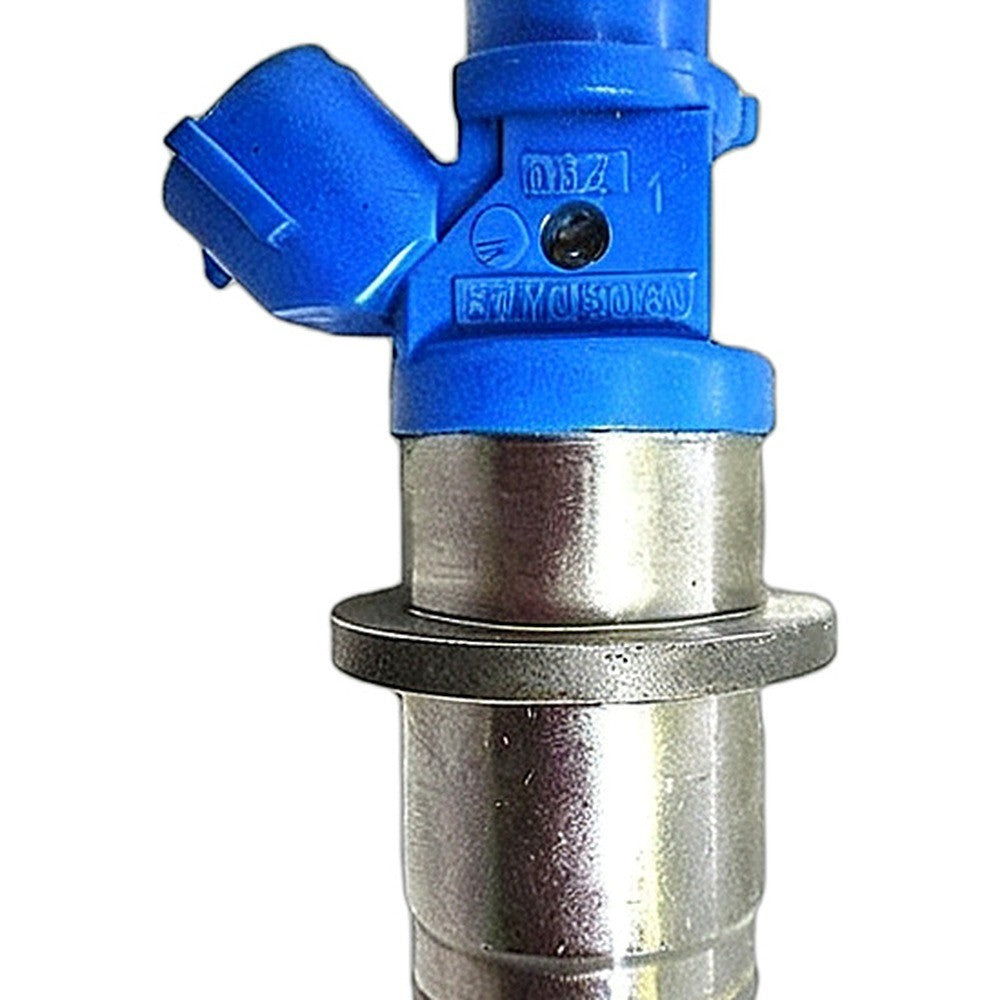 Fuel Injector Suitable for Mitsubishi Lancer Outlander Sport E7T05080 1465A011